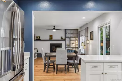 1344 Shadow Mountain Drive, Highlands Ranch, CO 80126 - Photo 11