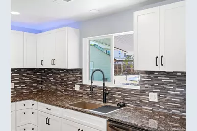 11071 Eudora Way, Thornton, CO 80233 - Photo 15