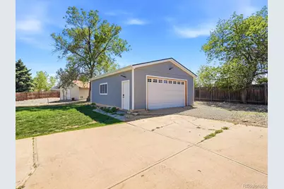 11071 Eudora Way, Thornton, CO 80233 - Photo 3