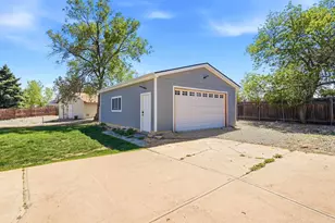 11071 Eudora Way, Thornton, CO 80233 - Photo 3