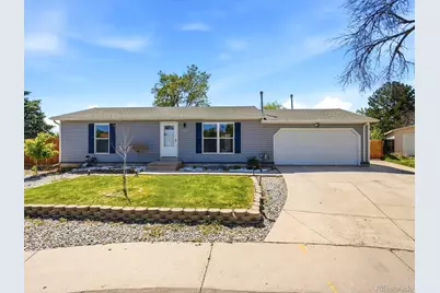11071 Eudora Way, Thornton, CO 80233 - Photo 41