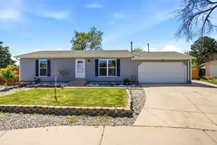 11071 Eudora Way, Thornton, CO 80233 - Photo 41