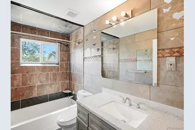 11071 Eudora Way, Thornton, CO 80233 - Photo 21