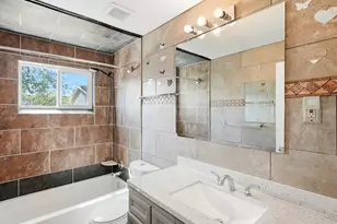 11071 Eudora Way, Thornton, CO 80233 - Photo 21