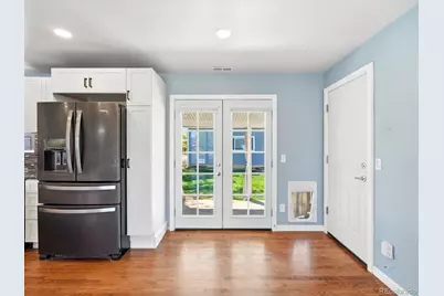 11071 Eudora Way, Thornton, CO 80233 - Photo 9