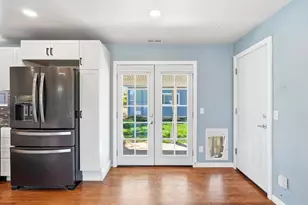 11071 Eudora Way, Thornton, CO 80233 - Photo 9