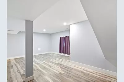 11071 Eudora Way, Thornton, CO 80233 - Photo 29