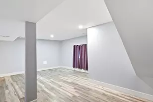 11071 Eudora Way, Thornton, CO 80233 - Photo 29