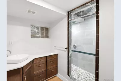 11071 Eudora Way, Thornton, CO 80233 - Photo 31