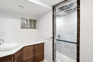 11071 Eudora Way, Thornton, CO 80233 - Photo 31