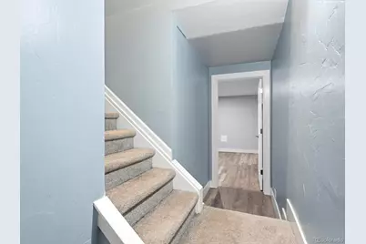 11071 Eudora Way, Thornton, CO 80233 - Photo 25