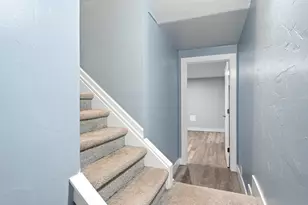 11071 Eudora Way, Thornton, CO 80233 - Photo 25