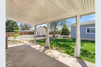 11071 Eudora Way, Thornton, CO 80233 - Photo 35