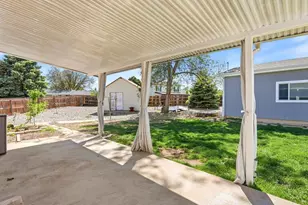 11071 Eudora Way, Thornton, CO 80233 - Photo 35