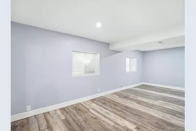 11071 Eudora Way, Thornton, CO 80233 - Photo 33
