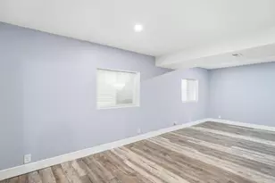11071 Eudora Way, Thornton, CO 80233 - Photo 33