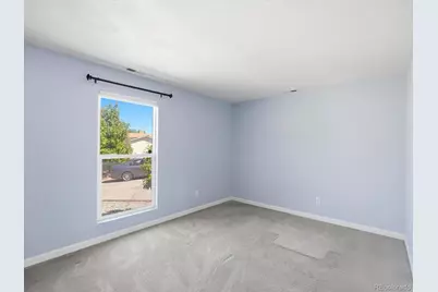 11071 Eudora Way, Thornton, CO 80233 - Photo 23
