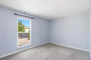 11071 Eudora Way, Thornton, CO 80233 - Photo 23