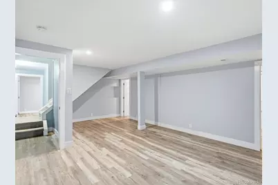 11071 Eudora Way, Thornton, CO 80233 - Photo 27