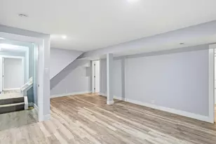 11071 Eudora Way, Thornton, CO 80233 - Photo 27