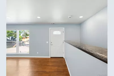 11071 Eudora Way, Thornton, CO 80233 - Photo 7