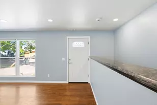 11071 Eudora Way, Thornton, CO 80233 - Photo 7