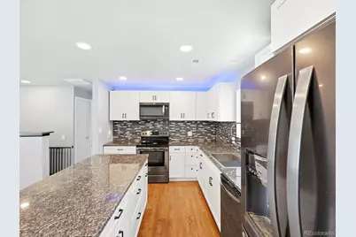 11071 Eudora Way, Thornton, CO 80233 - Photo 17