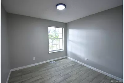 7883 Allison Way #203, Arvada, CO 80005 - Photo 17