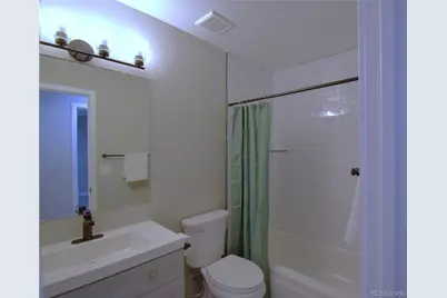 7883 Allison Way #203, Arvada, CO 80005 - Photo 13