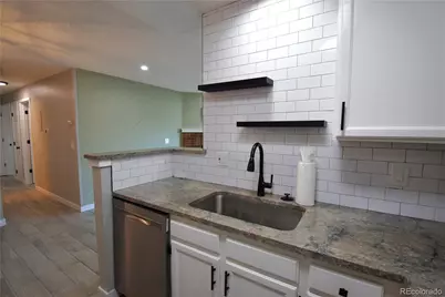 7883 Allison Way #203, Arvada, CO 80005 - Photo 5