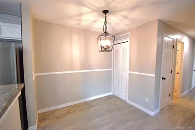7883 Allison Way #203, Arvada, CO 80005 - Photo 11