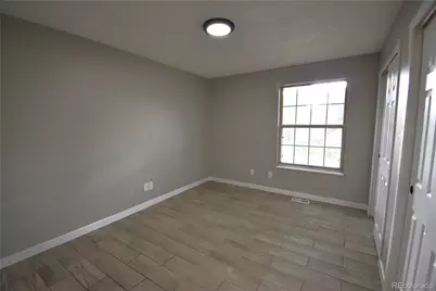 7883 Allison Way #203, Arvada, CO 80005 - Photo 15