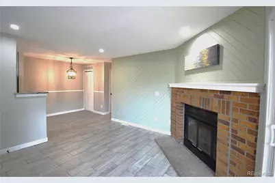 7883 Allison Way #203, Arvada, CO 80005 - Photo 9