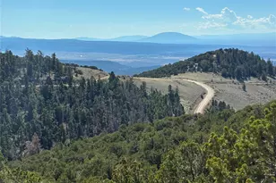 Lot 5510 Balleroy Rd, Fort Garland, CO 81133 - Photo 1