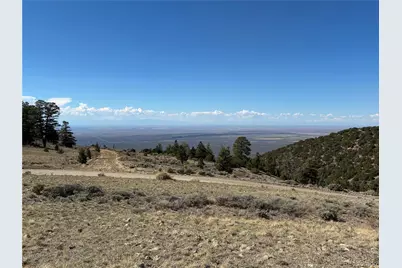 Lot 5510 Balleroy Road, Fort Garland, CO 81133 - Photo 3