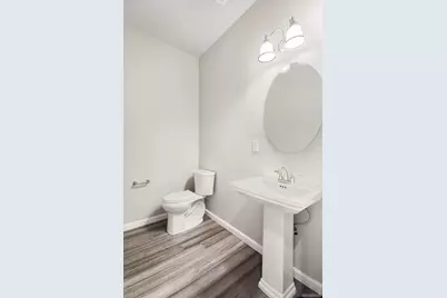 2631 N Sable Boulevard, Aurora, CO 80011 - Photo 7