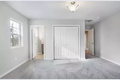 2631 N Sable Boulevard, Aurora, CO 80011 - Photo 5