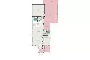 3357 Akron Ct, Denver, CO 80238 - Photo 45