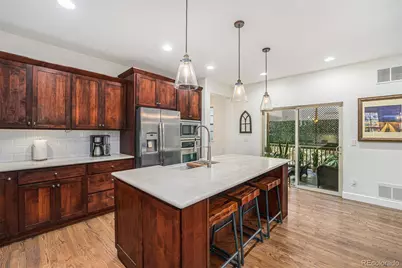 3357 Akron Court, Denver, CO 80238 - Photo 5
