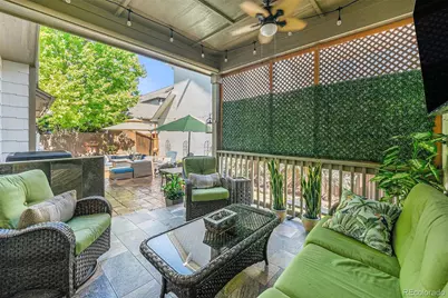 3357 Akron Court, Denver, CO 80238 - Photo 27