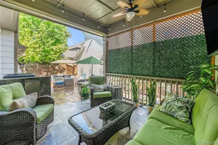 3357 Akron Ct, Denver, CO 80238 - Photo 27