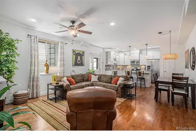 3357 Akron Court, Denver, CO 80238 - Photo 33