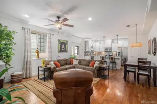 3357 Akron Ct, Denver, CO 80238 - Photo 33