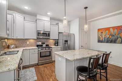 3357 Akron Court, Denver, CO 80238 - Photo 35