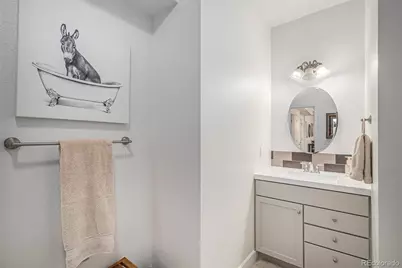 3357 Akron Court, Denver, CO 80238 - Photo 41