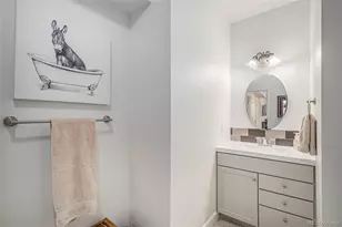 3357 Akron Ct, Denver, CO 80238 - Photo 41