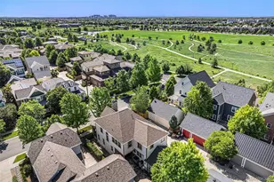 3357 Akron Ct, Denver, CO 80238 - Photo 43