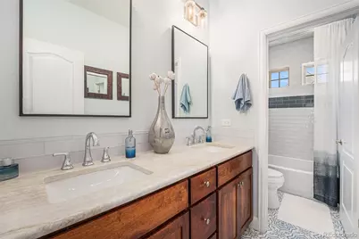 3357 Akron Court, Denver, CO 80238 - Photo 25