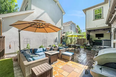 3357 Akron Court, Denver, CO 80238 - Photo 29