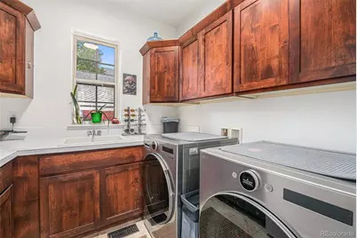 3357 Akron Court, Denver, CO 80238 - Photo 15